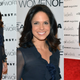 Image for article titled Dresses Both Dull and Bright at the Women of Worth Awards
